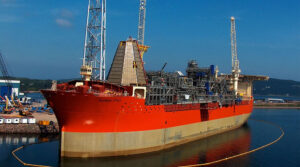 Revolutionize Your Coasting: Discover the Game-Changing Benefits of Low and No VOC Paints