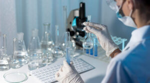 Eco-Friendly Paint Solutions: A Greener Choice for a Sustainable Future